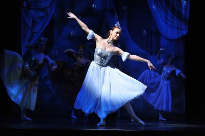 Iva �ebkov� (V�la)