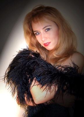 Anna Klamo /sopr�n/