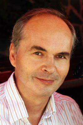 Vladim�r Ne�as, ��f baletu