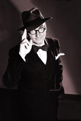 Ond�ej Havelka - Perly swingu 2