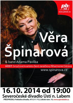 plak�t V�ra �pinarov�