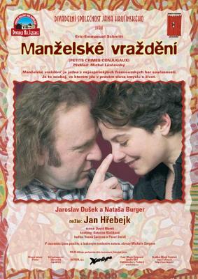 MAN�ELSK� VRA�D�N�