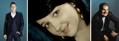 Burza mlad�ch zp�v�k� 2014