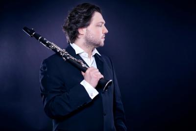 Felix Slov��ek junior