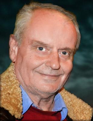 Libor ��dek - operetn� herec a re�is�r