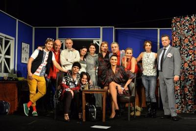 Div. spol. H�ta: Do lo�nic vstupujte jednotliv�