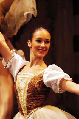 M�ria �pinerov� (D�my val��ku)