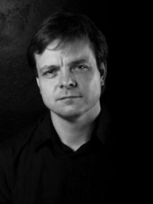 Jan Ondr��ek - tenor