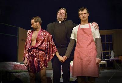 Sm�m prosit? - agentura app art