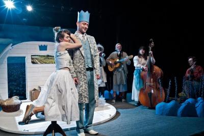 O t�ech p�adlen�ch