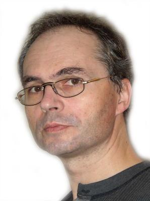 Vladim�r Ne�as, ��f baletu MD�L (�nor 2004)