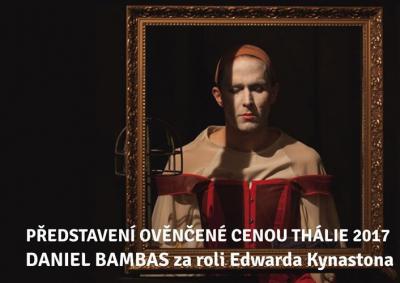 KR�S(K)A NA SC�N�