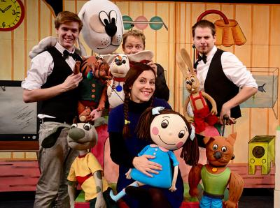 K�a a �kub�nek