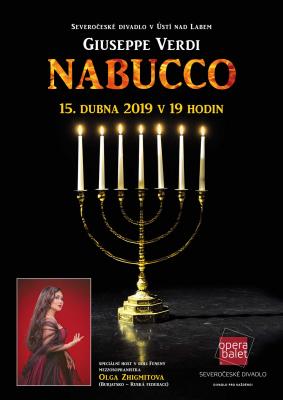 Nabucco 15.4.2019 plak�t