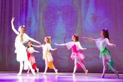 tane�n� poh�dka mal� mo�sk� v�la