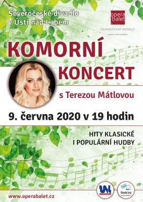 plak�t komorn� koncert 2020