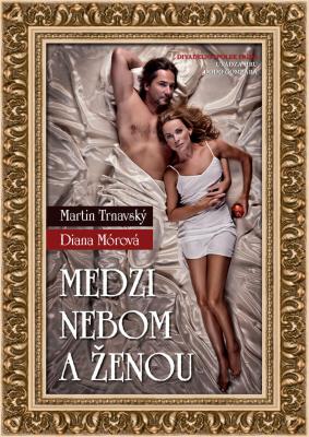 Mezi nebem a �enou