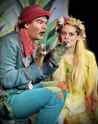 DOBRODRU�STV� HASTRMANA TATRMANA