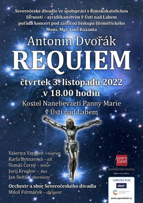 plak�t Requiem 2022
