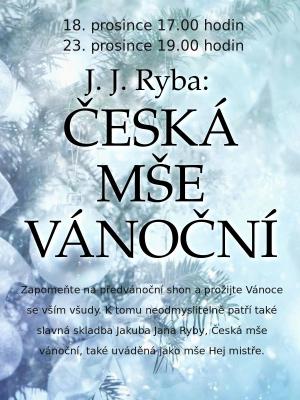 �esk� m�e v�no�n�