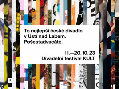 Festival kult