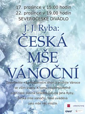 plak�t �esk� m�e v�no�n�