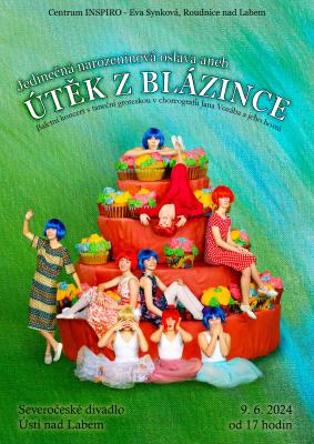 plak�t - �t�k z bl�zince