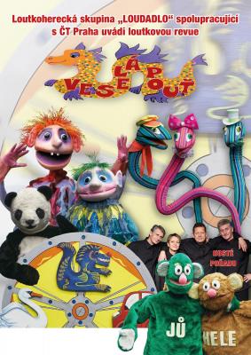 plak�t - Vesel� pou�