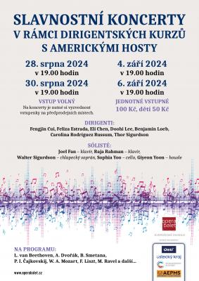 Plak�t - dirigentsk� kurzy 2024