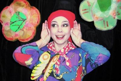 Sny sk��tka V�tka