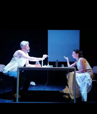 Program na z�chranu mu��