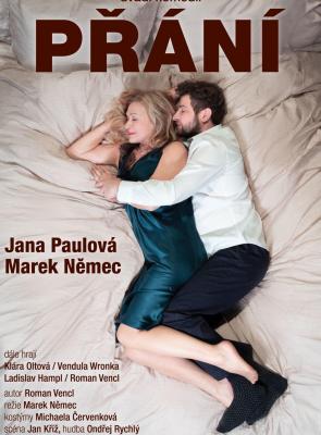 Plak�t - p��n�