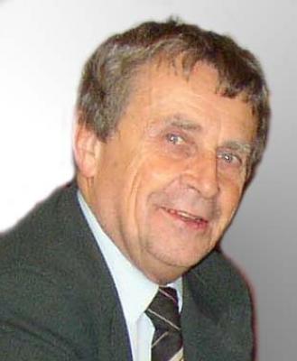 Martin Dubovic - re�is�r