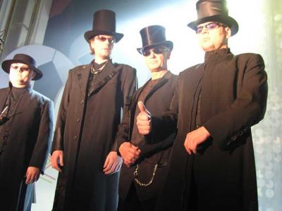 4TET Ji��ho Korna