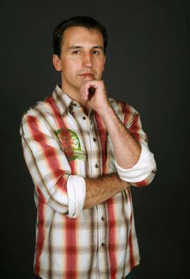 Jan Urban - zp�v�k a tane�n�k