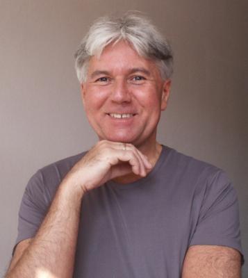 Josef Jel�nek - v�tvarn�k